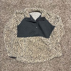 Maurices Pullover